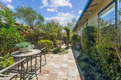 58 Skipping Rock Way, Napa, CA 94558 - Photo 58