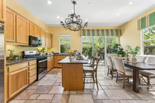 58 Skipping Rock Way, Napa, CA 94558 - Photo 20