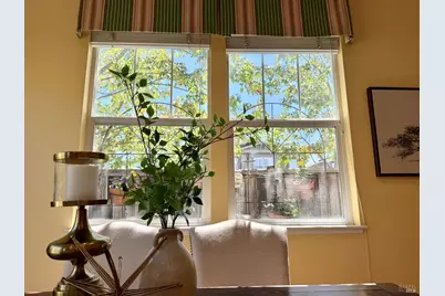 58 Skipping Rock Way, Napa, CA 94558 - Photo 22