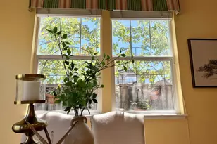 58 Skipping Rock Way, Napa, CA 94558 - Photo 22