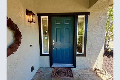 58 Skipping Rock Way, Napa, CA 94558 - Photo 10