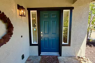 58 Skipping Rock Way, Napa, CA 94558 - Photo 10