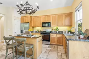 58 Skipping Rock Way, Napa, CA 94558 - Photo 24