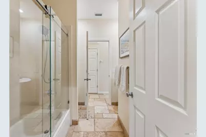 58 Skipping Rock Way, Napa, CA 94558 - Photo 50