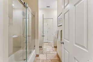 58 Skipping Rock Way, Napa, CA 94558 - Photo 50