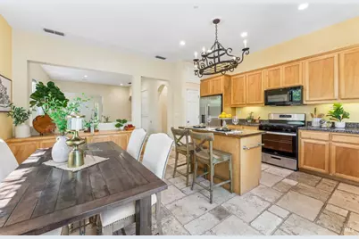 58 Skipping Rock Way, Napa, CA 94558 - Photo 26