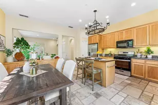 58 Skipping Rock Way, Napa, CA 94558 - Photo 26