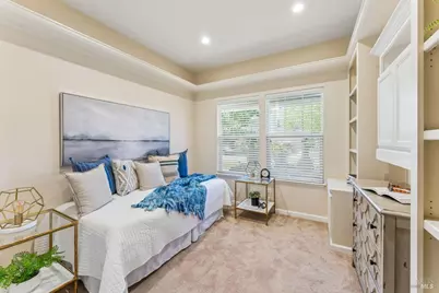 58 Skipping Rock Way, Napa, CA 94558 - Photo 46