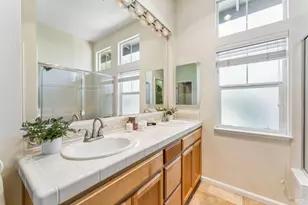 58 Skipping Rock Way, Napa, CA 94558 - Photo 40