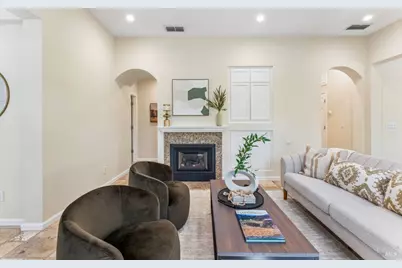 58 Skipping Rock Way, Napa, CA 94558 - Photo 32