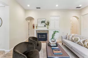 58 Skipping Rock Way, Napa, CA 94558 - Photo 32