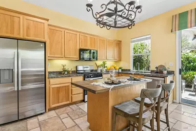 58 Skipping Rock Way, Napa, CA 94558 - Photo 28
