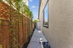 58 Skipping Rock Way, Napa, CA 94558 - Photo 60