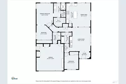 58 Skipping Rock Way, Napa, CA 94558 - Photo 68