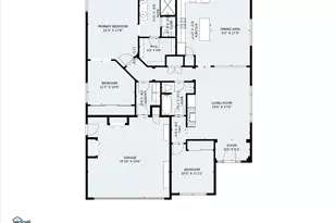 58 Skipping Rock Way, Napa, CA 94558 - Photo 68