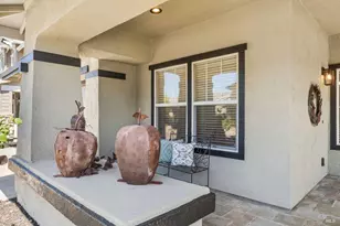 58 Skipping Rock Way, Napa, CA 94558 - Photo 8