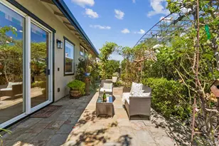 58 Skipping Rock Way, Napa, CA 94558 - Photo 52