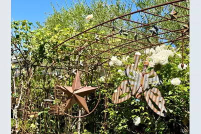 58 Skipping Rock Way, Napa, CA 94558 - Photo 54