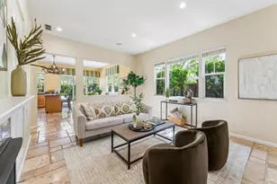 58 Skipping Rock Way, Napa, CA 94558 - Photo 2