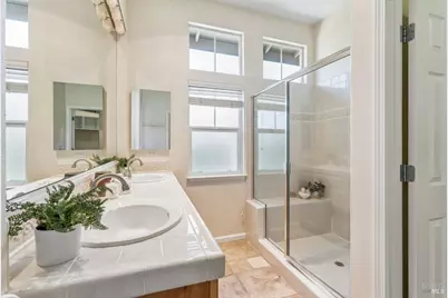 58 Skipping Rock Way, Napa, CA 94558 - Photo 42