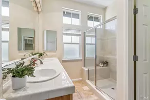 58 Skipping Rock Way, Napa, CA 94558 - Photo 42