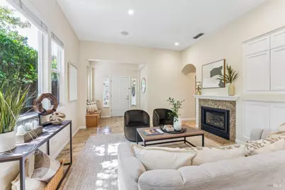 58 Skipping Rock Way, Napa, CA 94558 - Photo 14
