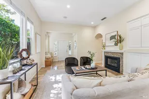 58 Skipping Rock Way, Napa, CA 94558 - Photo 14