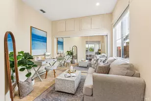 58 Skipping Rock Way, Napa, CA 94558 - Photo 36