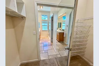 58 Skipping Rock Way, Napa, CA 94558 - Photo 44