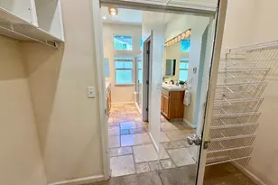 58 Skipping Rock Way, Napa, CA 94558 - Photo 44