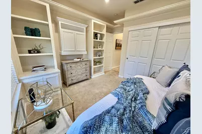 58 Skipping Rock Way, Napa, CA 94558 - Photo 48