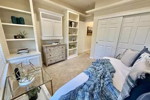 58 Skipping Rock Way, Napa, CA 94558 - Photo 48