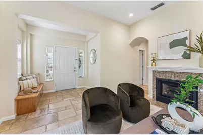 58 Skipping Rock Way, Napa, CA 94558 - Photo 12