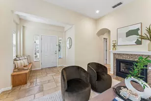 58 Skipping Rock Way, Napa, CA 94558 - Photo 12