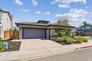 58 Skipping Rock Way, Napa, CA 94558 - Photo 62