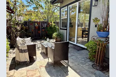 58 Skipping Rock Way, Napa, CA 94558 - Photo 30
