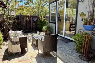 58 Skipping Rock Way, Napa, CA 94558 - Photo 30