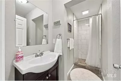 2890 Silverado Lane, Clearlake, CA 95422 - Photo 18