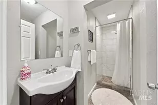 2890 Silverado Ln, Clearlake, CA 95422 - Photo 18
