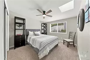 2890 Silverado Ln, Clearlake, CA 95422 - Photo 24