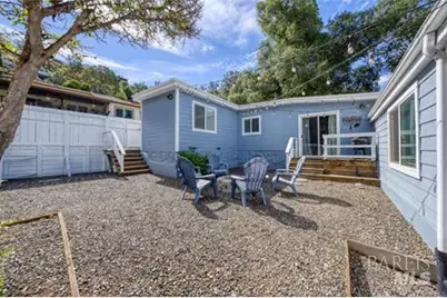 2890 Silverado Lane, Clearlake, CA 95422 - Photo 32