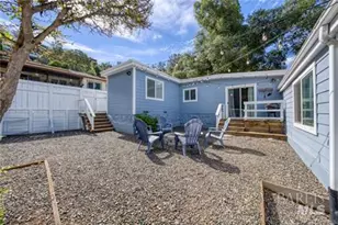 2890 Silverado Ln, Clearlake, CA 95422 - Photo 32