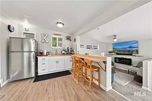 2890 Silverado Ln, Clearlake, CA 95422 - Photo 30