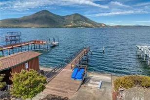 2890 Silverado Ln, Clearlake, CA 95422 - Photo 50