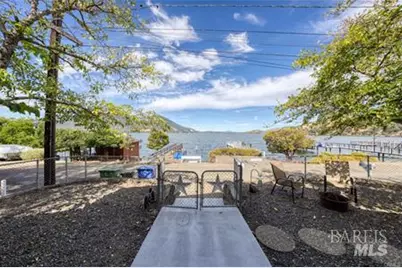 2890 Silverado Lane, Clearlake, CA 95422 - Photo 42