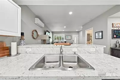 2890 Silverado Lane, Clearlake, CA 95422 - Photo 14