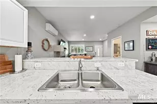 2890 Silverado Ln, Clearlake, CA 95422 - Photo 14