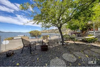 2890 Silverado Lane, Clearlake, CA 95422 - Photo 48