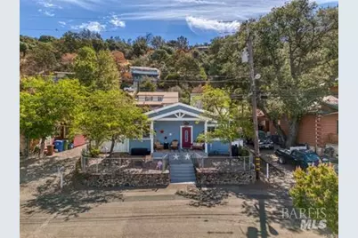 2890 Silverado Lane, Clearlake, CA 95422 - Photo 40