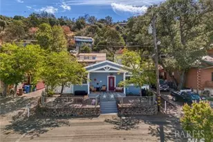 2890 Silverado Ln, Clearlake, CA 95422 - Photo 40